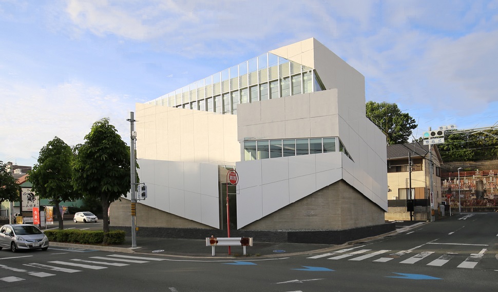 豊橋市前田南町 M設備工業様のAfter