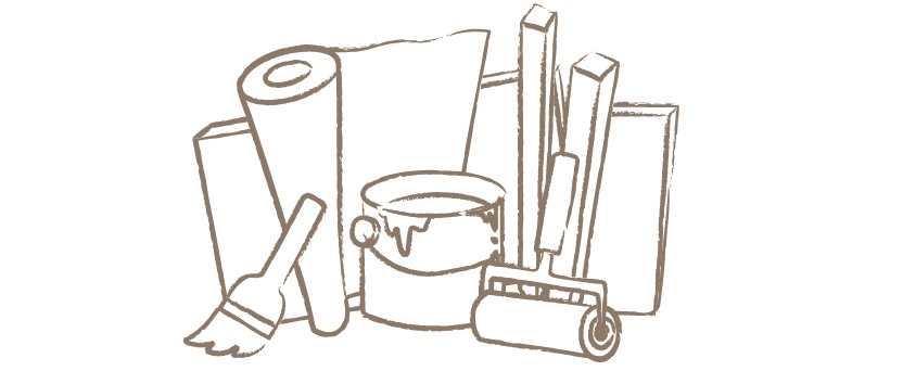 使用製品